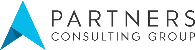 Partners Logo